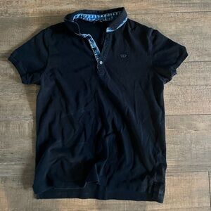 Diesel Polo